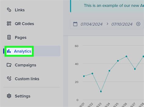 How to Use Bitly: Get Started for Free (Step.